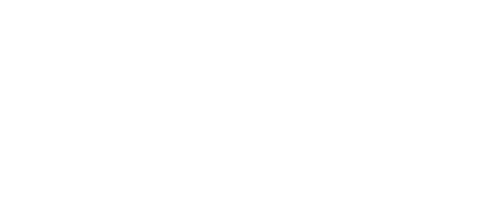Logo AW Productions